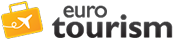 Eurotourism